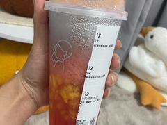 -谢小厨(沈家店)