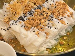 -禄粥·广府味·煲仔粥·宵夜·明档现做(江南西店)