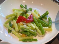 -望乡楼上海菜(日月光店)