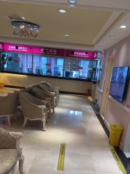 点击看大图 -北京俪婴妇产医院(朝阳大悦城店)