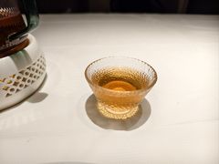-小厨娘书香金陵(夫子庙老门东店)