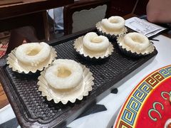 -南昌大饭店·非遗南昌菜(万寿宫店)