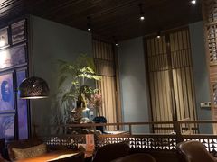 -山葵家·创意料理(万象汇店)