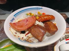 -敏华冰厅(天河城店)