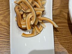 -琼菜王(南海店)