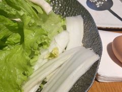 -呷哺呷哺(融创茂店)