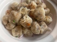 -曹家小菜(胜太路店)