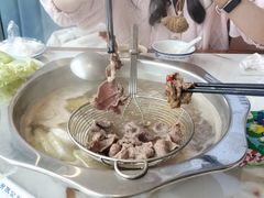 -乌记鲜活牛肉城(金砂东路店)