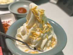 -焱铁烧·黑毛和牛专门店(杭州嘉里中心店)