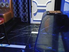-皇马纯KTV·量贩·聚会(民治店)