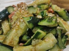 -食潮汕头鲜牛馆(望京保利店)