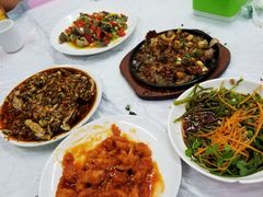 -泸沽肴(泸沽湖大洛水村农村信用社旁店)