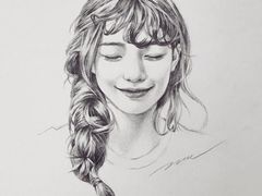 -八哥美术·成人美术画室(总校区)