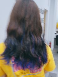 -卓梵美发·精品Salon