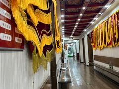 -弘医堂中医院