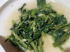 -蛙兔鸡自贡风味·特色江湖菜(广都店)