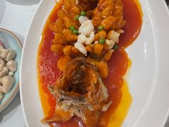 -知味观(湖滨店)