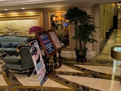-君康悦美食汤泉水会·SPA(天河店)