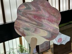 -桃夭日式料理(国信店)