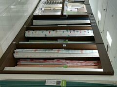-NITORI 宜得利家居(天津泰达永旺店)