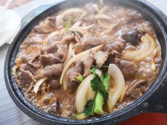 -得丘礼享谷·玉兰苑