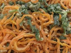 -京都老蔡记(伊河路店)