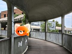 -东钱湖旅游度假区