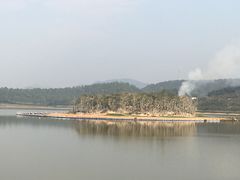 -美的鹭湖森林度假区