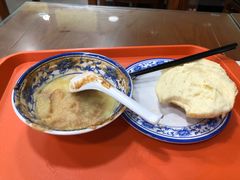 -隆福寺小吃店(东四店)