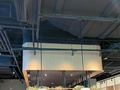 -Wagas沃歌斯(星荟中心店)