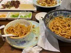 -致美楼(前门店)
