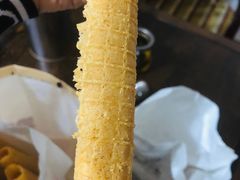 -拾味中点(泺文路店)