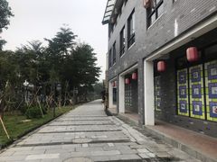 -凤城·食都
