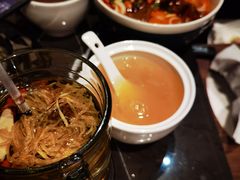 -和毅足道·轻奢SPA·按摩(万家丽路店)