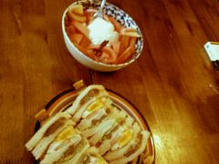 -云端咖啡私房店(河松街店)