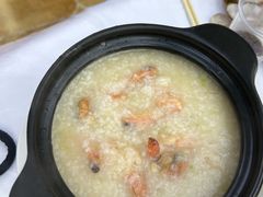 -阿军排档·烧烤