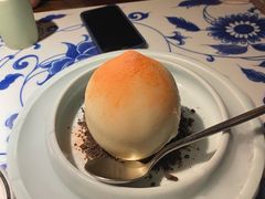 -唐·玉芙蓉(雨花吾悦广场店)