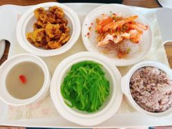 -诗安国际母婴会所(香坊区店)