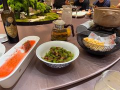 -同庆楼(天鹅湖万达店)