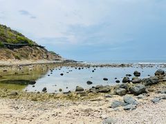 -三亚西岛海洋文化旅游区