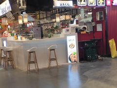 -逐豆匠(望京店)