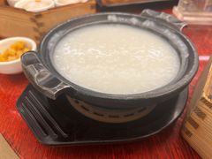 -广州逸林假日酒店·四季桃源中餐厅(白云山风景区店)