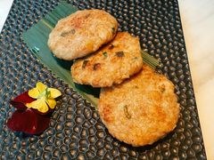 -陶陶居·雅园(凯华国际店)