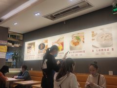 -糖糖屋•糖水•雪花冰店(时尚天河店)