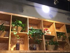 -Meal Salad米有沙拉(长泰广场店)