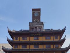 -早对门(鼓楼店)