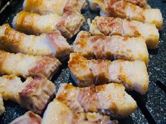 -黄金牧场(明洞总店)