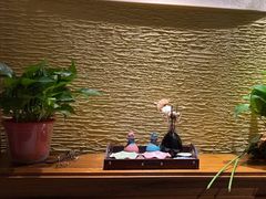 -汤泉良子.足疗按摩.SPA(中关村店)
