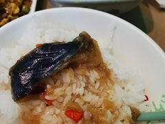 -老乡鸡(西岸凤巢店)