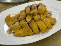 -沪依小酒馆心意菜